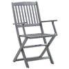 Product Thumbnail Image 7 of 19