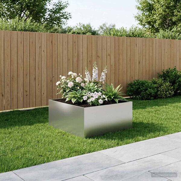 Showing Product Image 2 of 7