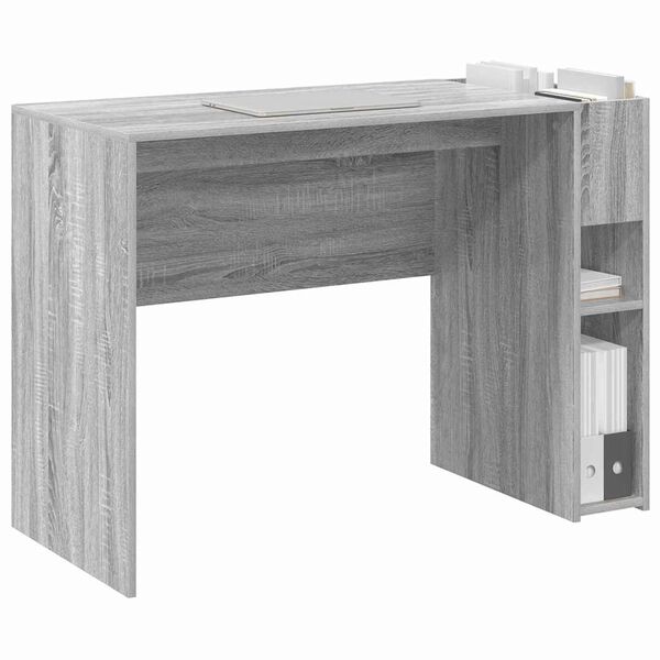 Showing Product Image 3 of 13
