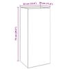 Product Thumbnail Image 10 of 10