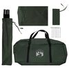 Product Thumbnail Image 8 of 12
