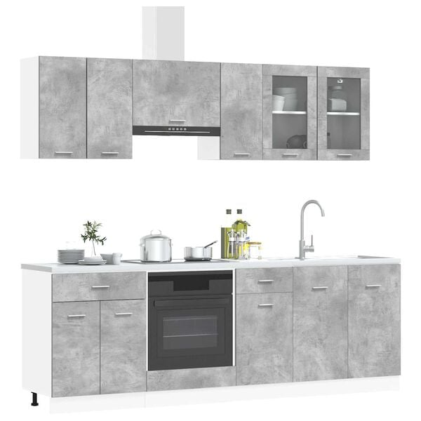 Showing Product Image 3 of 9