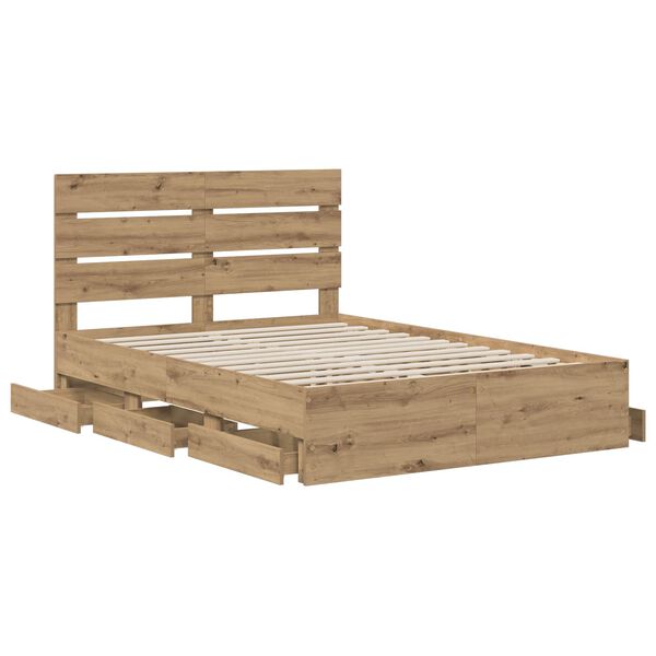 Showing Product Image 4 of 10
