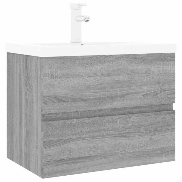 Showing Product Image 1 of 7