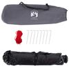 Product Thumbnail Image 10 of 15