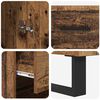 Product Thumbnail Image 11 of 15