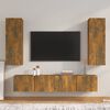 Product Thumbnail Image 2 of 14