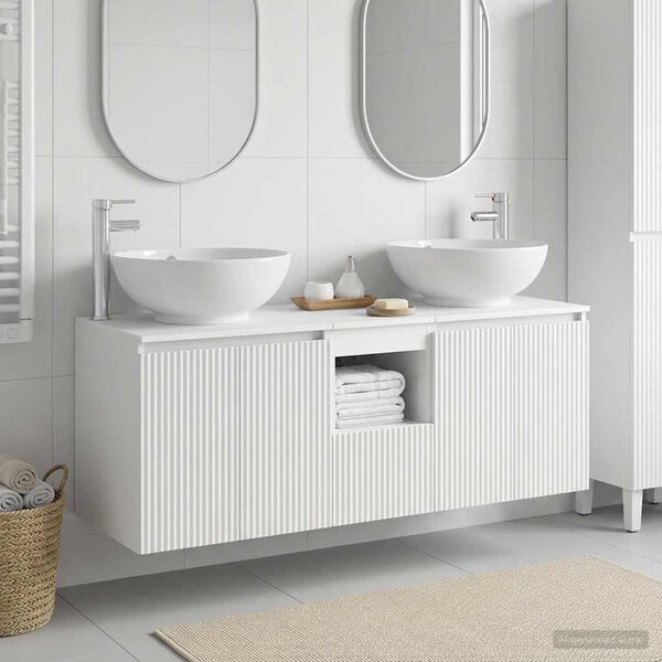 Showing Product Image 2 of 13