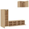 Product Thumbnail Image 4 of 10