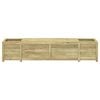 Product Thumbnail Image 3 of 8