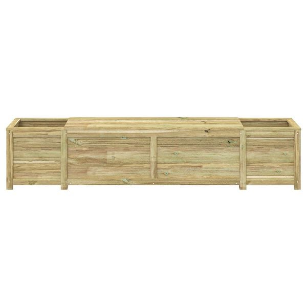 Showing Product Image 3 of 8