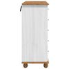 Product Thumbnail Image 7 of 13
