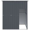 Product Thumbnail Image 3 of 5