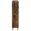 Product Thumbnail Image 5 of 9