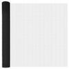 Product Thumbnail Image 7 of 17