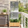 Product Thumbnail Image 2 of 11