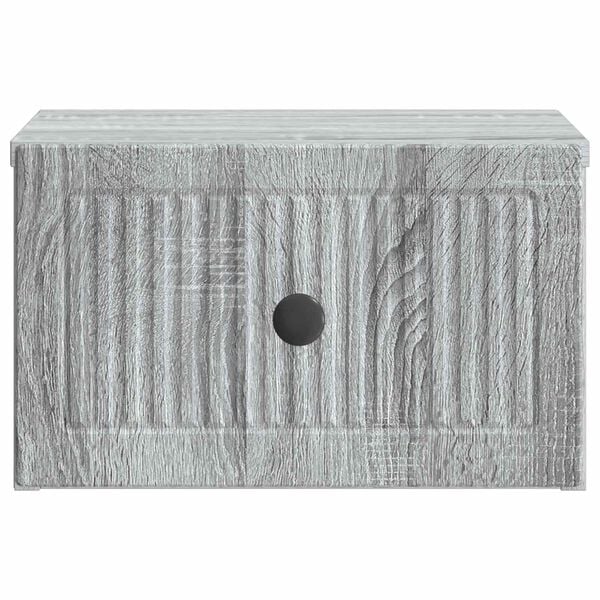 Showing Product Image 4 of 8