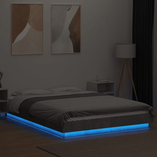 Showing Product Image 4 of 14