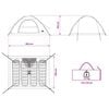 Product Thumbnail Image 12 of 13