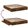 Product Thumbnail Image 7 of 10