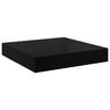 Product Thumbnail Image 5 of 16