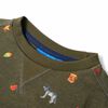 Product Thumbnail Image 3 of 7