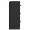 Product Thumbnail Image 7 of 12