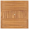 Product Thumbnail Image 4 of 7