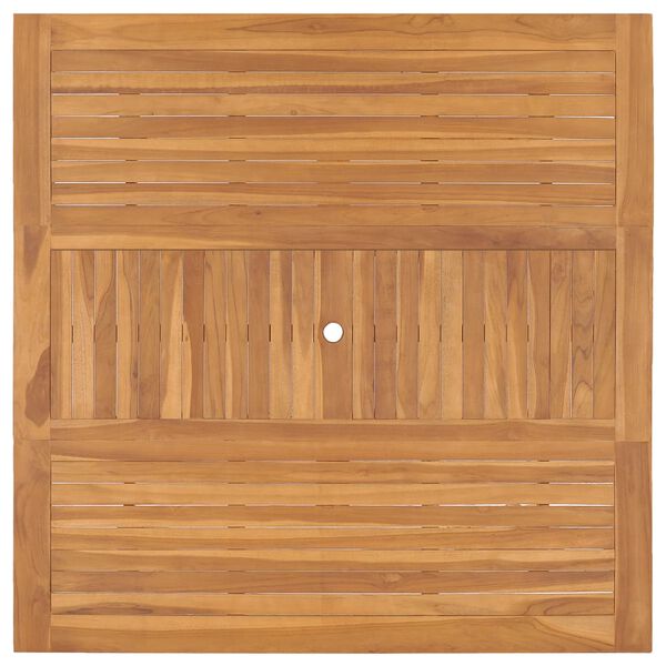 Showing Product Image 4 of 7