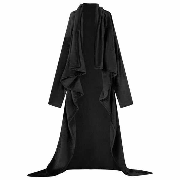Showing Product Image 3 of 7