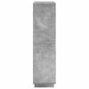 Product Thumbnail Image 5 of 9