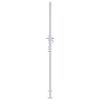 Product Thumbnail Image 5 of 12