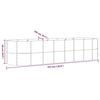 Product Thumbnail Image 6 of 6