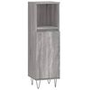 Product Thumbnail Image 7 of 14
