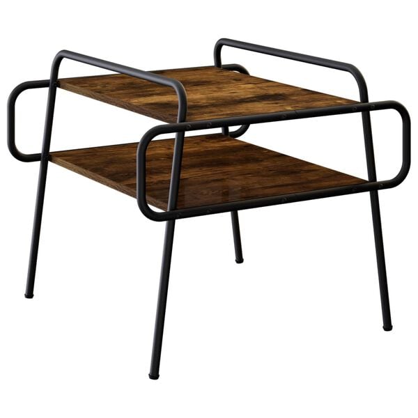Showing Product Image 1 of 7