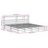 Product Thumbnail Image 13 of 13