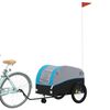 Product Thumbnail Image 3 of 13