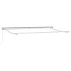 Product Thumbnail Image 5 of 12