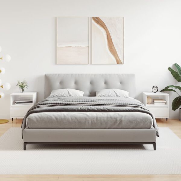 Showing Product Image 2 of 13