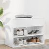 Product Thumbnail Image 2 of 11