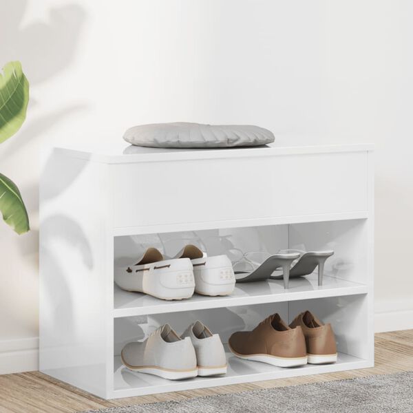 Showing Product Image 2 of 11
