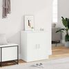 Product Thumbnail Image 2 of 16