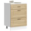 Product Thumbnail Image 2 of 13