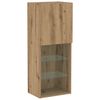 Product Thumbnail Image 11 of 21