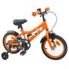 Product Thumbnail Image 2 of 9