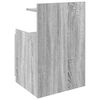 Product Thumbnail Image 8 of 13