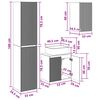 Product Thumbnail Image 12 of 13