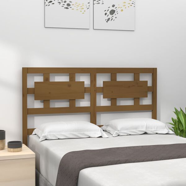 Showing Product Image 2 of 6