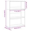 Product Thumbnail Image 10 of 11
