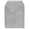 Product Thumbnail Image 10 of 17